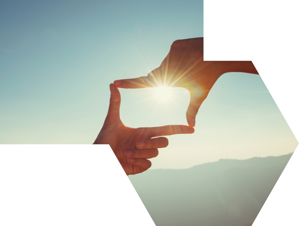 The AUO Way - 九游的本质与理念，以及驱动我们团结一心实践共同愿景的原动力